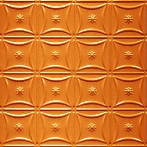 20_5_additional image.jpg image